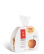 small gift size dried asian pears