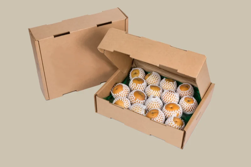 Harvest Box Subscription - Image 3