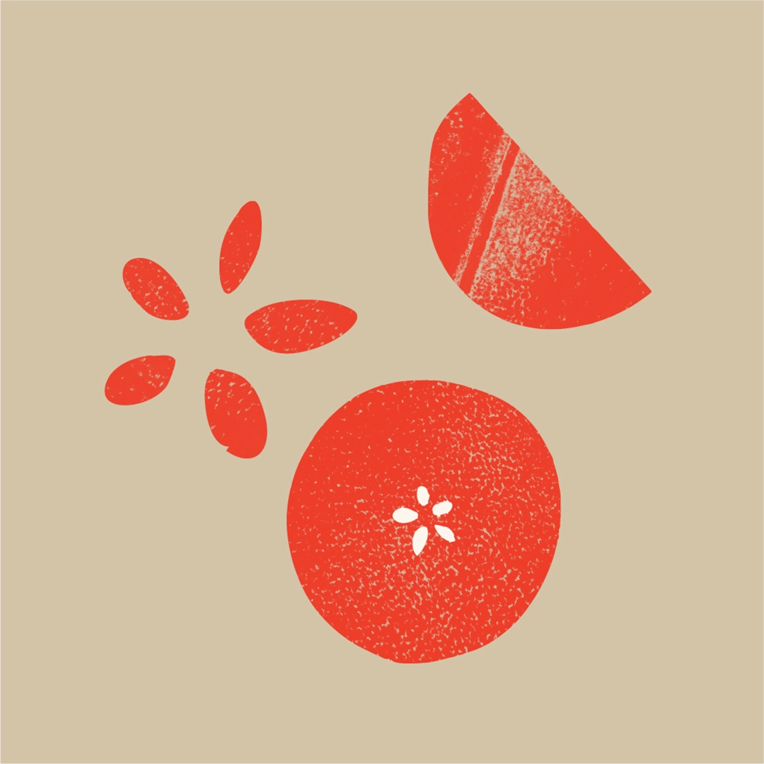 Vegetarian Chili Verde - Subarashii Kudamono